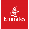 Emirates