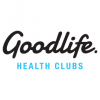 Goodlife Health Clubs