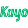 Kayo Sports