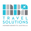 MBA Travel Solutions