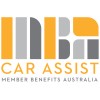 MBA Car Assist