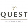 Quest Apartments