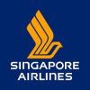 Singapore Airlines