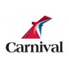 Carnival Cruises