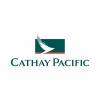 Cathay Pacific