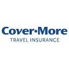 Covermore