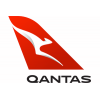 Qantas