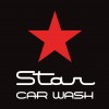 Star Car Wash