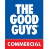 The Good Guys Commercial