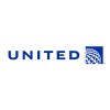 United Airlines