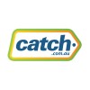 Catch.com.au