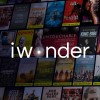 iwonder